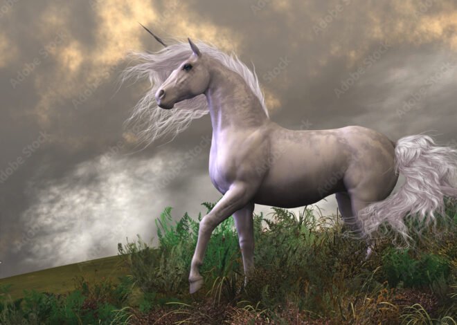 Unicorndelight88 Explained: A Complete Guide for Curious Readers