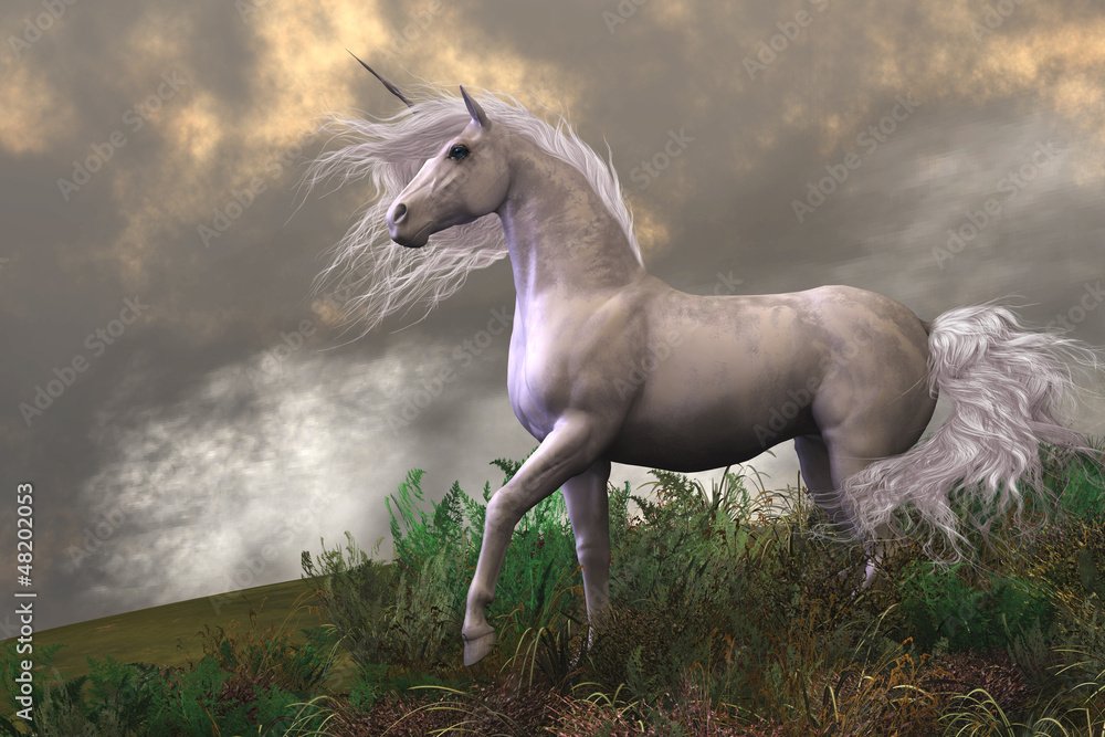 Unicorndelight88 Explained: A Complete Guide for Curious Readers