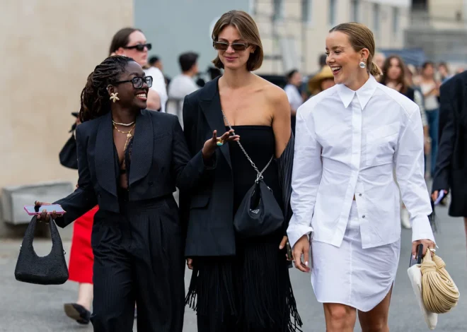 Gonzay Com Shopping Guide: Shop Smarter Without the Stress