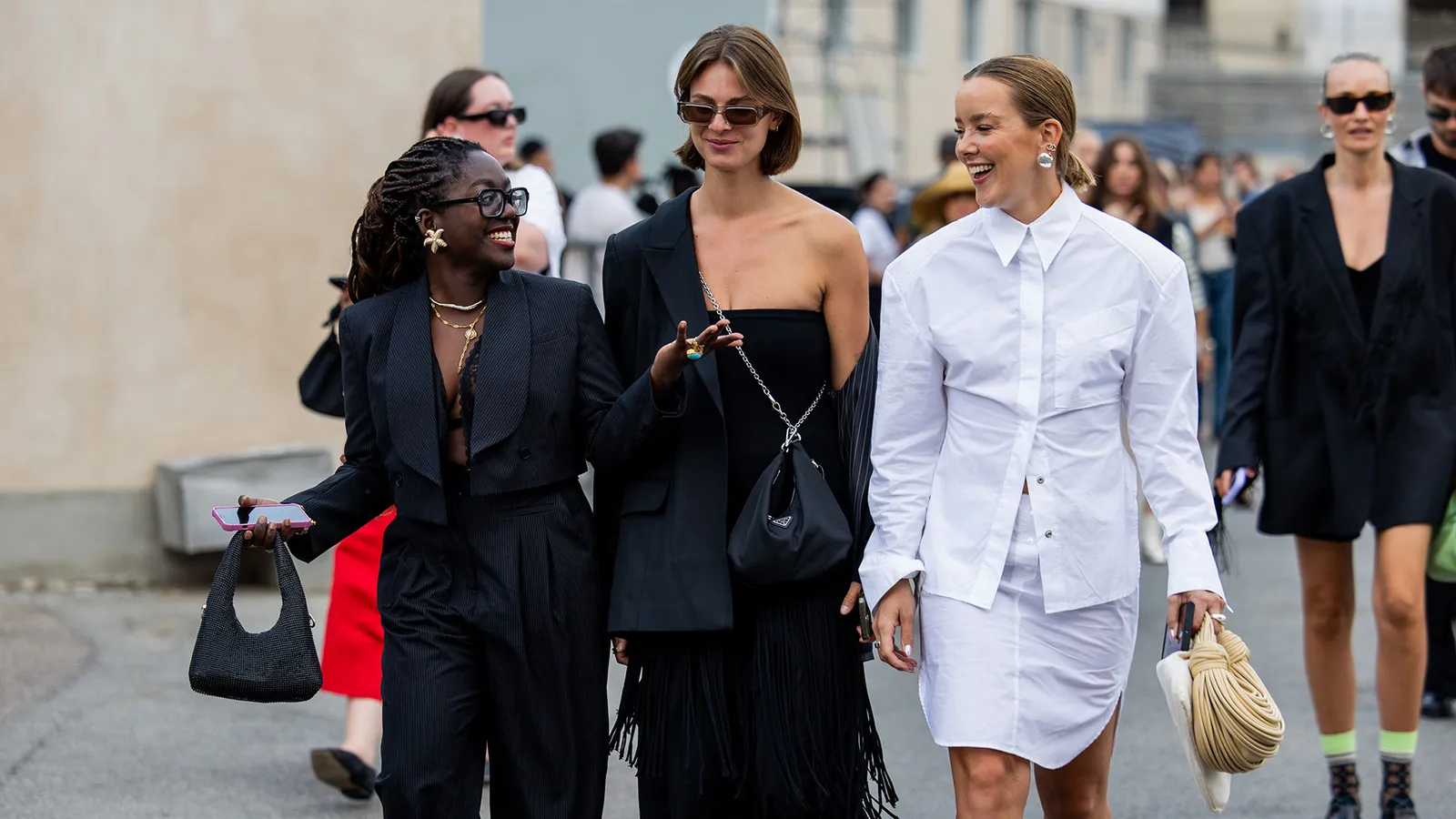 Gonzay Com Shopping Guide: Shop Smarter Without the Stress