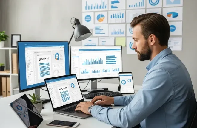 thealite.com.au car wreck lawyer houston texas: A Clear Guide After a Serious Crash