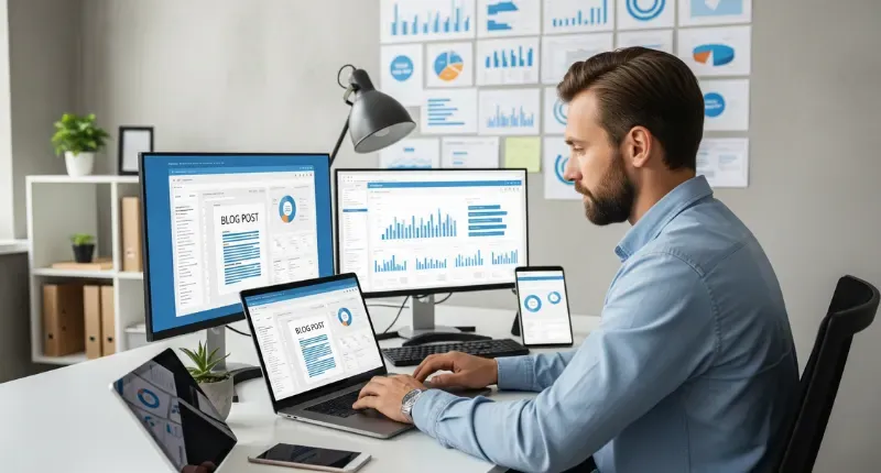 thealite.com.au car wreck lawyer houston texas: A Clear Guide After a Serious Crash