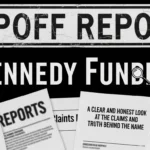 kennedy funding ripoff report