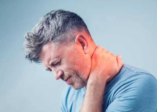 Understanding Yazmosrolemia: What Is It and Why Should You Care?