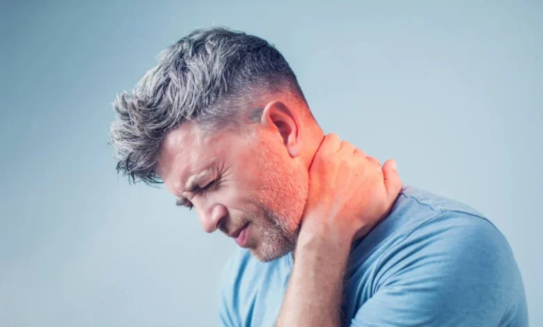 Understanding Yazmosrolemia: What Is It and Why Should You Care?