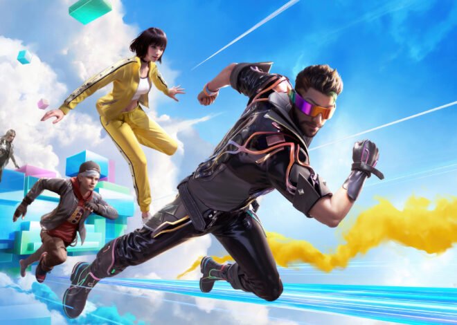 The First Impression of lna2u9h2f1k7