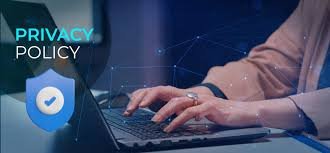 Understanding the Purpose of a Privacy Policy