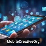blog mobilecreativeorg