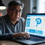 newznav.com 2014623980