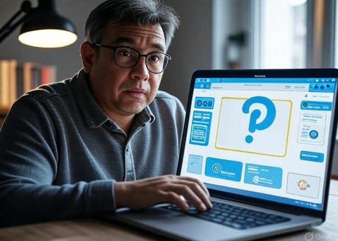 Exploring Newznav.com 2014623980: Your Ultimate Guide to This Digital Platform