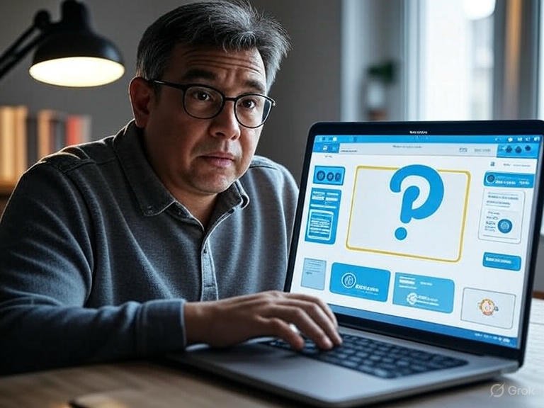 Exploring Newznav.com 2014623980: Your Ultimate Guide to This Digital Platform