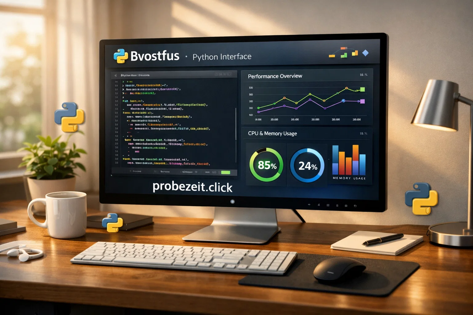 “New Software Bvostfus Python: The Practical New Tool Every Developer Will Appreciate”