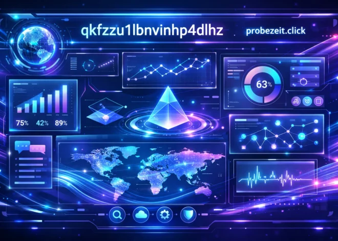 Discovering Qkfzzu1lbnvinhp4dlhz: The Future You Didn’t Know You Needed