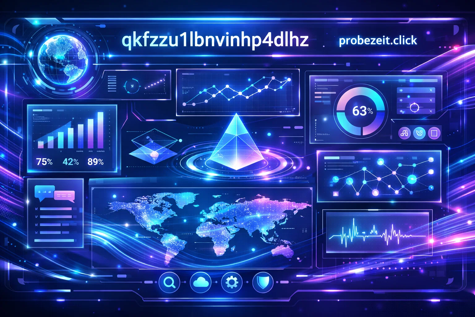 Discovering Qkfzzu1lbnvinhp4dlhz: The Future You Didn’t Know You Needed