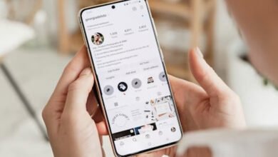 Have You Ever Wondered What Zuwipled-7.46z Really Is?